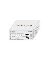 FIJI * FOCO CARRIL 15W 4000K BLANCO